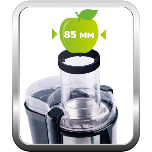 Соковыжималка Monte MT-3202 1500 Вт 95524394