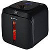Сушилка для овощей и фруктов инфракрасная Wellmonti WM-1002 95524632