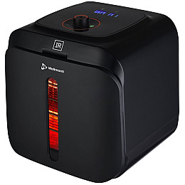 Сушилка для овощей и фруктов инфракрасная Wellmonti WM-1002 95524632