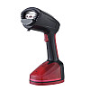 Отпариватель Monte MT-1572 2000 Вт Black-Red 95525268