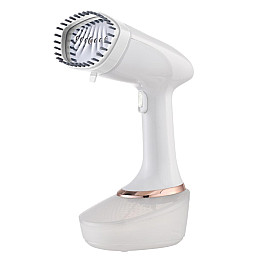 Отпариватель Monte MT-1573 1850 Вт White 95525273