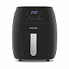 Мультипечь Zelmer ZAF5500B 1500 Вт 97349533