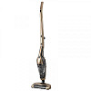 Пилосос бездротовий Zelmer ZSVC422 98262499