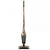 Пилосос бездротовий Zelmer ZSVC422 98262499