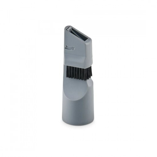 Пилосос Zelmer ZVC251 800 Вт 98262663