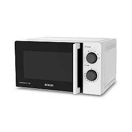 Микроволновая печь Sogo SS-752 20 л 98812919