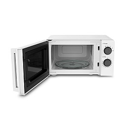 Микроволновая печь Sogo SS-752 20 л 98812919