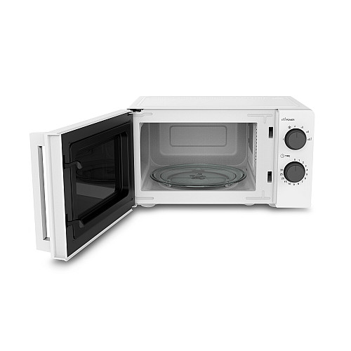Микроволновая печь Sogo SS-752 20 л 98812919