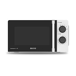 Микроволновая печь Sogo SS-752 20 л 98812919