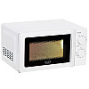 Микроволновая печь Adler AD 6205 20 л 98813180