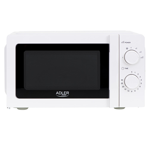 Микроволновая печь Adler AD 6205 20 л 98813180