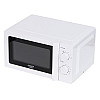 Микроволновая печь Adler AD 6205 20 л 98813180