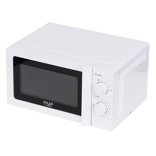 Микроволновая печь Adler AD 6205 20 л 98813180