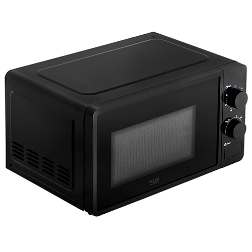 Микроволновая печь Adler AD 6206 20 л 98813245