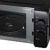 Микроволновая печь Adler AD 6206 20 л 98813245