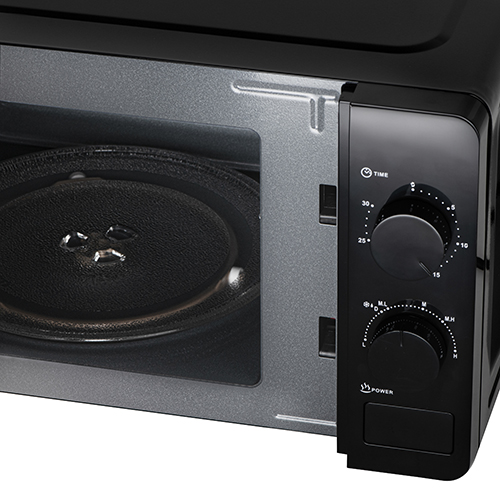 Микроволновая печь Adler AD 6206 20 л 98813245