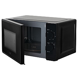 Мікрохвильова піч Adler AD 6206 20 л 98813245