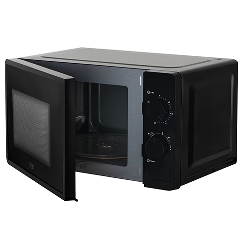 Микроволновая печь Adler AD 6206 20 л 98813245