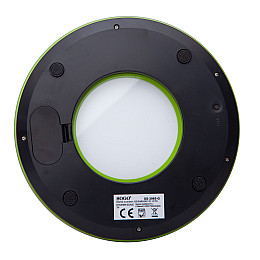 Весы кухонные Sogo SS-3965G 18,8 х 18,8 х 1,8 см 99143471