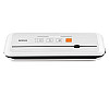 Вакуумний упаковщик Sogo SS-13030 99160111