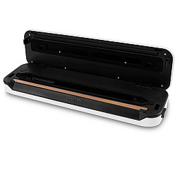 Вакуумний упаковщик Sogo SS-13030 99160111