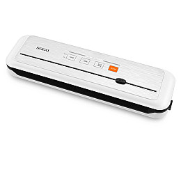 Вакуумний упаковщик Sogo SS-13030 99160111