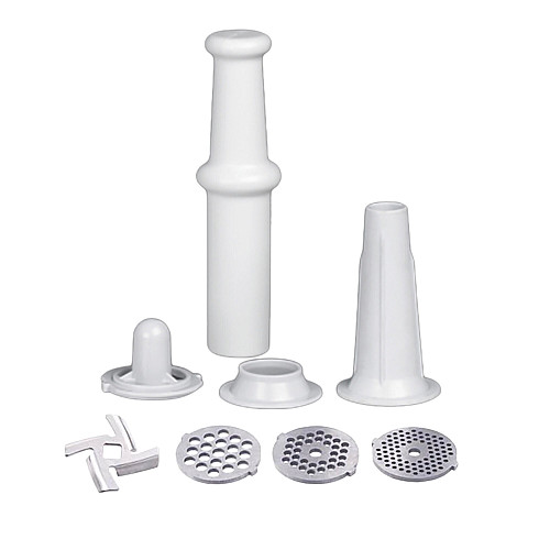 М'ясорубка Sogo 1200 Вт SS-5815 99160843