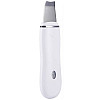 Скрабер ультразвуковий Inspire Ultrasonic W-1188 Білий