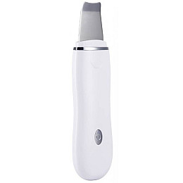 Скрабер ультразвуковий Inspire Ultrasonic W-1188 Білий