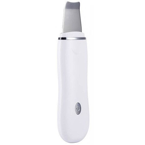 Скрабер ультразвуковий Inspire Ultrasonic W-1188 Білий