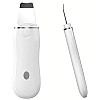 Скрабер ультразвуковий Inspire Ultrasonic W-1188 Білий