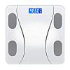 Смарт-ваги Scale one White (scl-001wh)