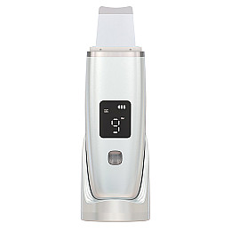 Скрабер ультразвуковий Inspire PL-C01 White