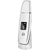Скрабер ультразвуковой Inspire PL-C01 White