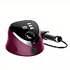 Фрезер для манікюру з педаллю SML Nail Sander M12 Рожевий (SML-M12PNK)