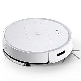 Робот-пилосос Inspire B11PRO 16 Вт 3000 мАг Білий