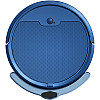 Робот-пылесос Inspire B8S Blue (B8S-bl)