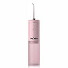Ірригатор Xiaomi Enchen Mint3 Pink