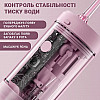 Ирригатор Xiaomi Enchen Mint3 Pink