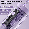 Ирригатор Xiaomi Enchen Mint3 Lilac