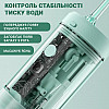 Ирригатор Xiaomi Enchen Mint 3 Green (350190657)