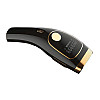 Фотоэпилятор с функцией охлаждения Inspire Sapphire 999999 Black (XM-L011Bk)