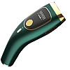 Фотоэпилятор Inspire Sapphire 999999 Green (XM-L011G)