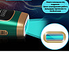 Фотоэпилятор Inspire Sapphire 999999 Green (XM-L011G)
