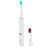 Электрическая зубная щетка Xiaomi Enchen Aurora T2 White