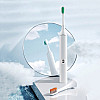 Электрическая зубная щетка Xiaomi Enchen Aurora T2 White