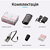 Фрезер для манікюру SML M-11 Black