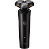 Электробритва Xiaomi Enchen Rotary Shaver X8 Coffee