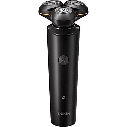 Электробритва Xiaomi Enchen Rotary Shaver X8 Coffee