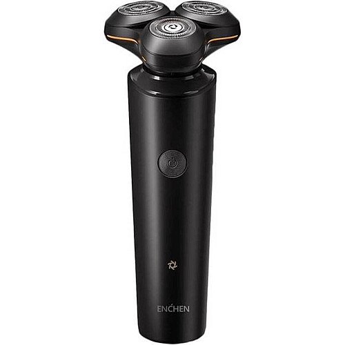 Электробритва Xiaomi Enchen Rotary Shaver X8 Coffee
